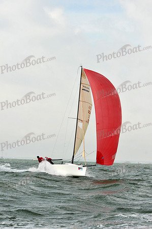 2012 StPete NOOD C 1484