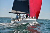 2019 Block Island Race Week B_0118