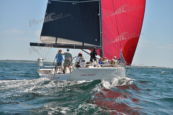 2019 Block Island Race Week B_0118