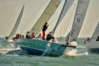2010CharlestonRW_B 374