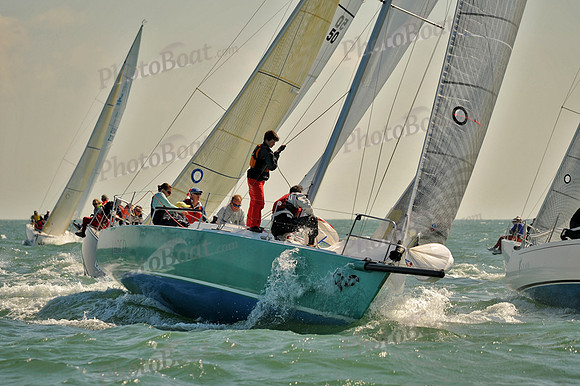 2010CharlestonRW_B 374