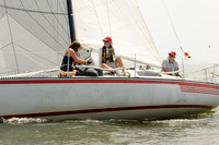 2010SouthernBayRW_A 869