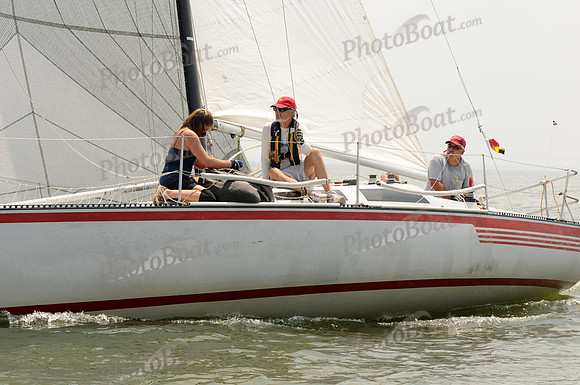 2010SouthernBayRW_A 869