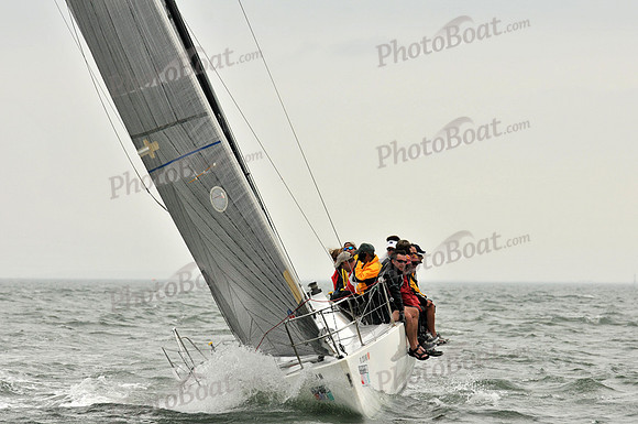 2012 StPete NOOD C 067