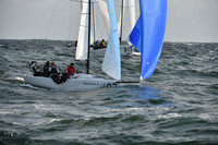 2018 J70 Worlds A2_0426