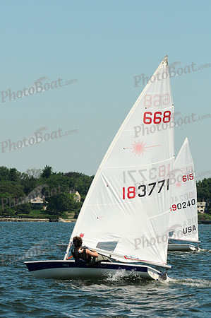 2011 Law Trophy 055