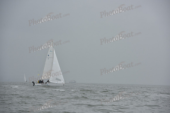 2019 NY Architects Regatta A_1811