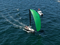 2019 Block Island Race Week C_0005