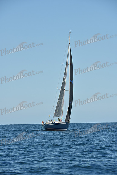 2025 Chicago to Mackinac C_0754