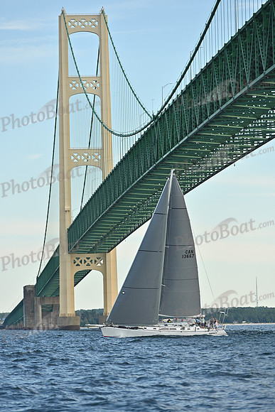 2025 Chicago to Mackinac C_2278