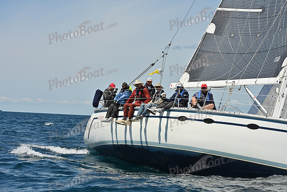2025 Chicago to Mackinac C_1551