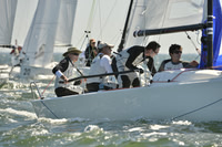 2017 Quantum J70 Midwinters B_1214