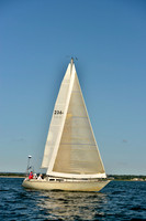 2017 Stamford Denmark Race_0193