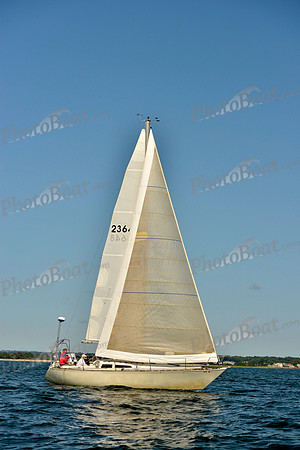 2017 Stamford Denmark Race_0193