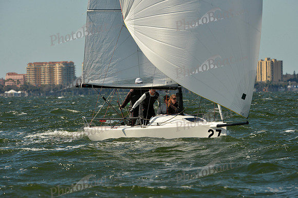 2016 J70 Midwinters A_1710