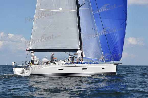 2020 Vineyard Race A_1835