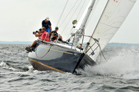 2013 Gov Cup A 1567