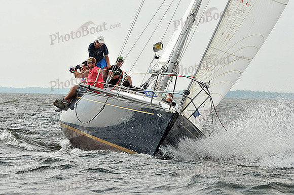 2013 Gov Cup A 1567