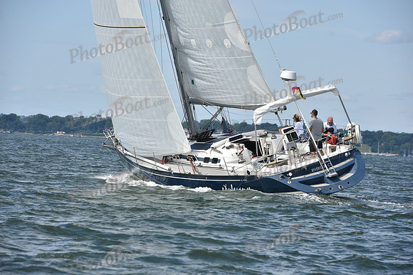 2019 Denmark Race_1514