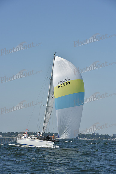 2019 Vineyard Race A_1135