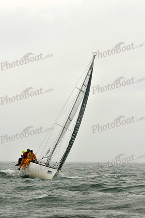 2012 StPete NOOD C 724