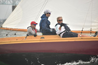 2024 NYYC Annual Regatta_0778