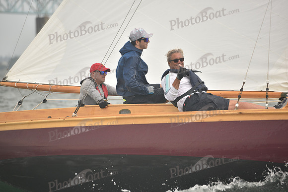 2024 NYYC Annual Regatta_0778