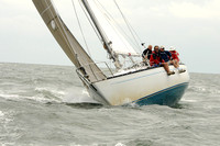 2012 Cape Charles Cup A 1482