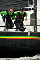 2015 Charleston Race Week A_0191