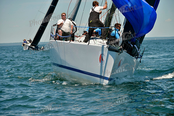 2017 Block Island Race Week F_0292