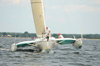2011 Gov Cup A 943