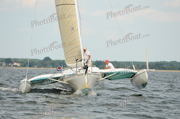 2011 Gov Cup A 943