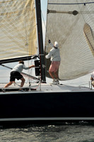 2010 IRC LIS 344