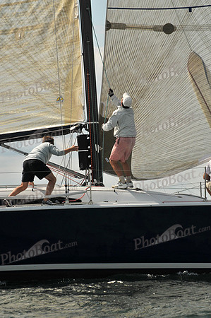 2010 IRC LIS 344