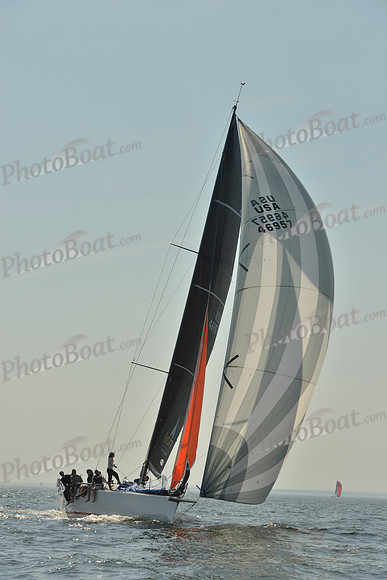 2018 Block Island Race_1683