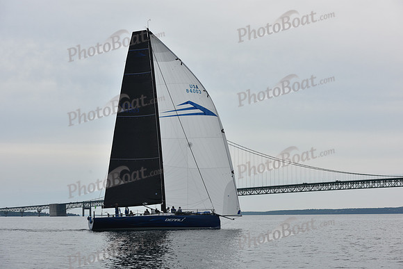 2019 Chicago to Mackinac G_0058