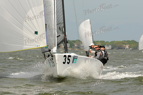 2011_Charleston_RW_B 438