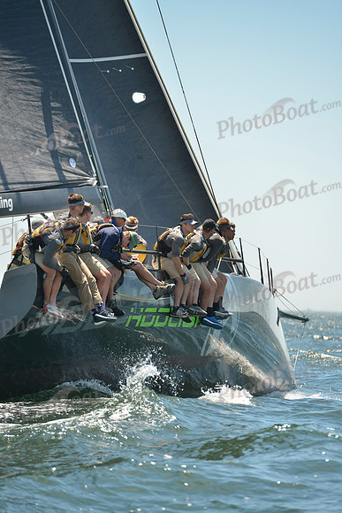 2017 NYYC Annual Regatta A_1906