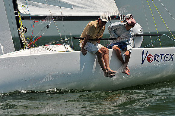 2013 Southern Bay Race Week C 1564