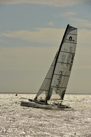 2015 F18 Americas A 044