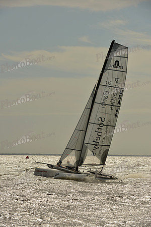 2015 F18 Americas A 044