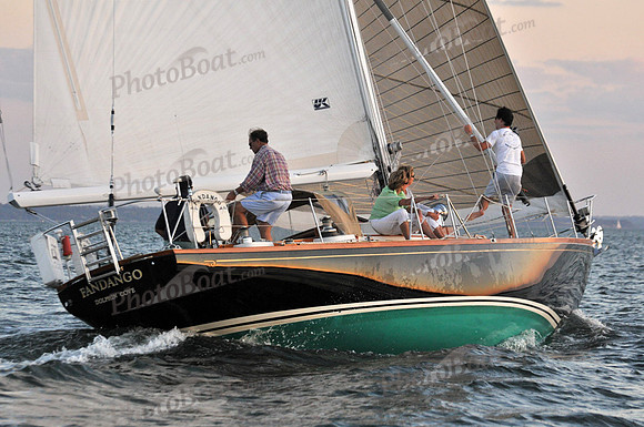 2010 RYC Vespers 671