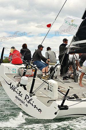2016 NYYC Annual Regatta C_0099