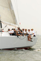 2010SouthernBayRW_A 1778