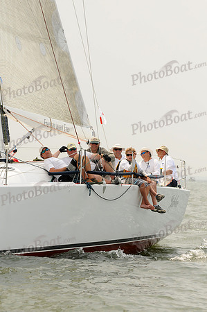 2010SouthernBayRW_A 1778