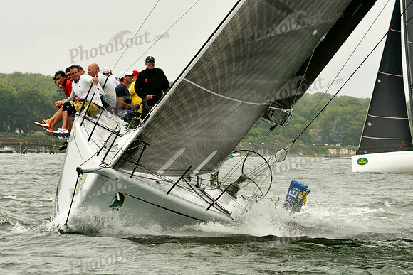 2016 NYYC Race Week B_1295