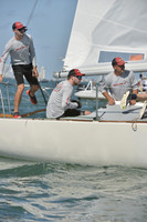 2019 J24 Worlds C_1136