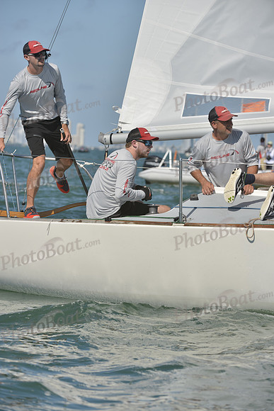 2019 J24 Worlds C_1136