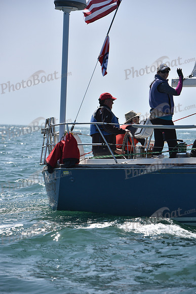 2019 Figawi_0596