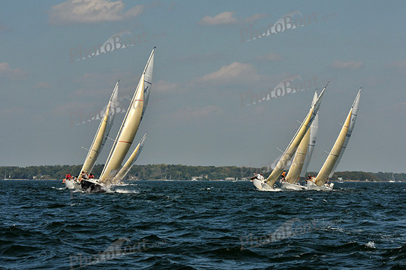 2010_AYC_Fall_3088